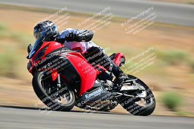 media/May-31-2025-Classic Track Day (Sat) [[da23ab3028]]/Group A/Session 2 (Turns 1 and 3)/